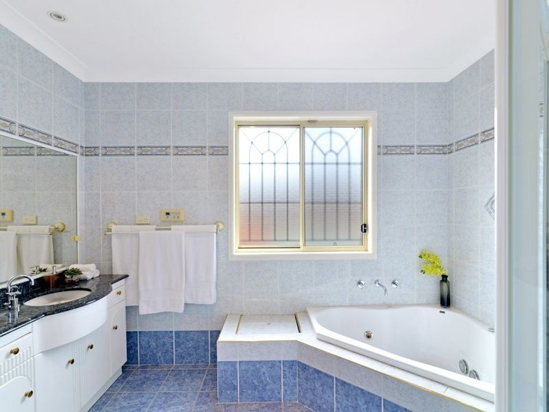 11 Norwood Street, Burwood NSW 2134