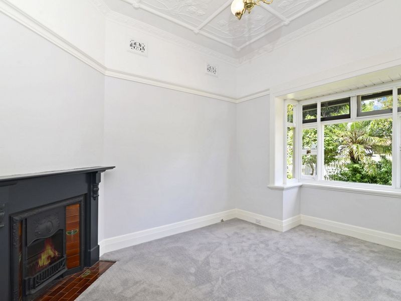 5 Wyatt Avenue, Burwood NSW 2134