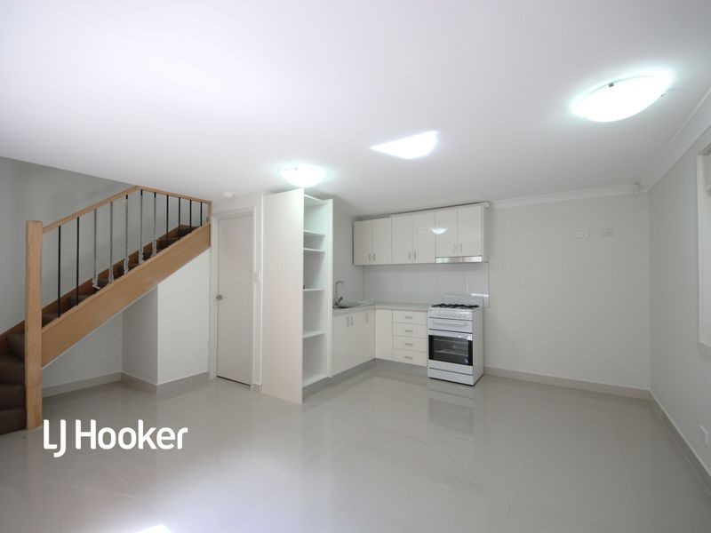 24 Cave Road, Strathfield NSW 2135