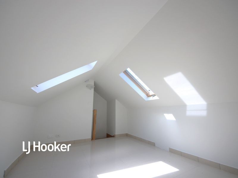 24 Cave Road, Strathfield NSW 2135