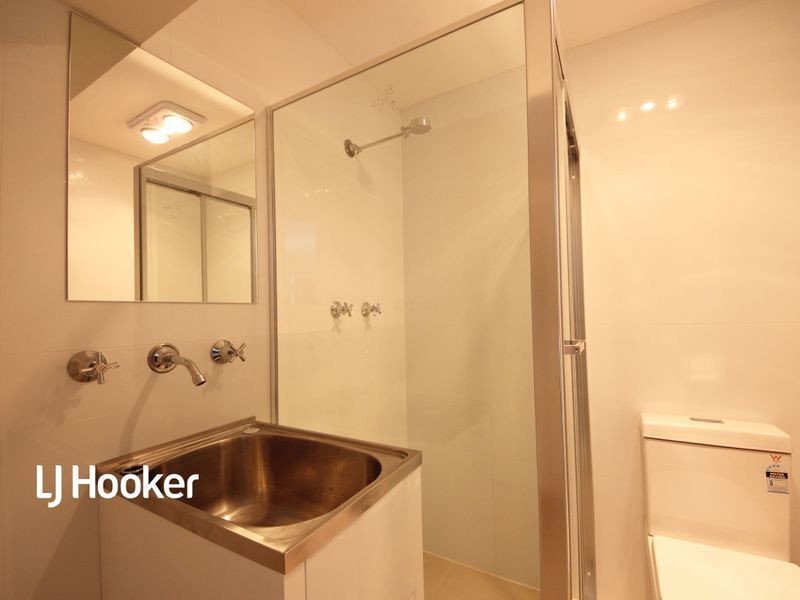 24 Cave Road, Strathfield NSW 2135