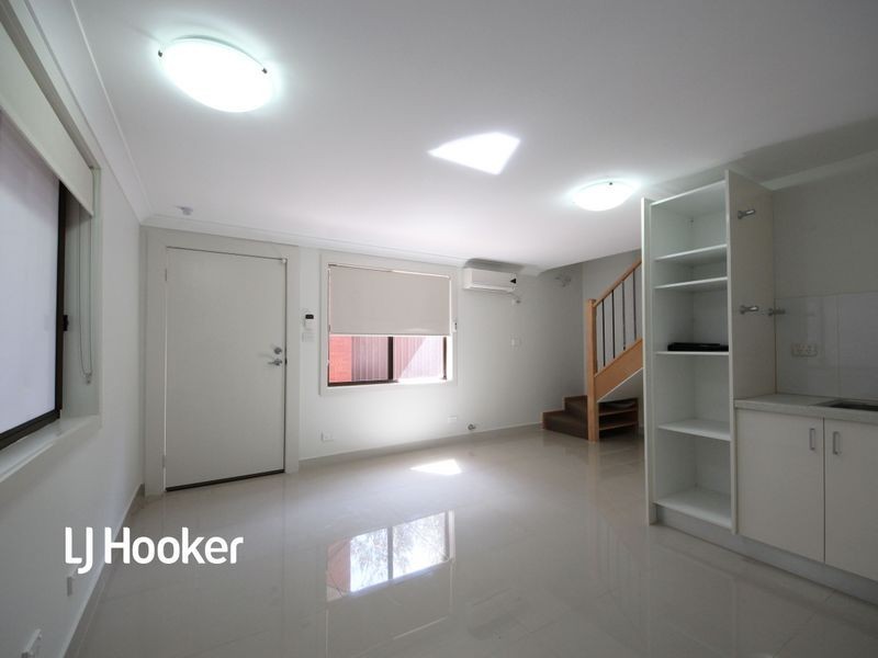 24 Cave Road, Strathfield NSW 2135