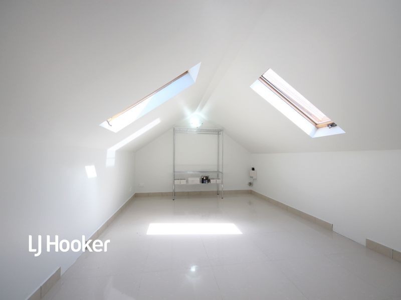 24 Cave Road, Strathfield NSW 2135