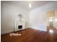 73 Curtis Road, Balmain NSW 2041