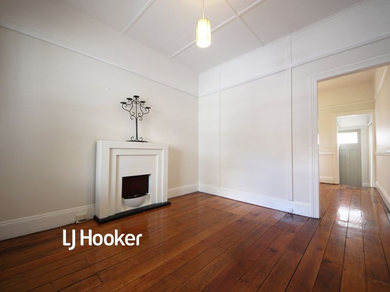 73 Curtis Road, Balmain NSW 2041
