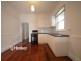 73 Curtis Road, Balmain NSW 2041
