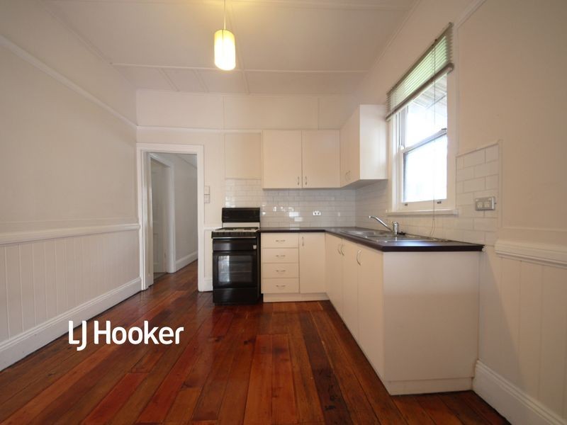 73 Curtis Road, Balmain NSW 2041