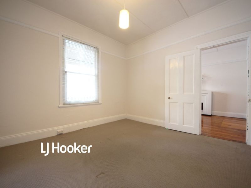 73 Curtis Road, Balmain NSW 2041