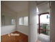 73 Curtis Road, Balmain NSW 2041