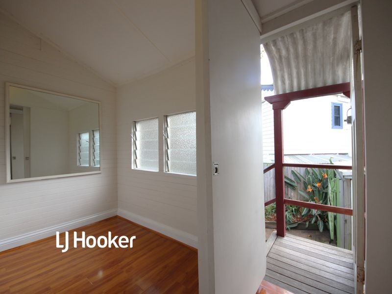 73 Curtis Road, Balmain NSW 2041