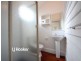 73 Curtis Road, Balmain NSW 2041
