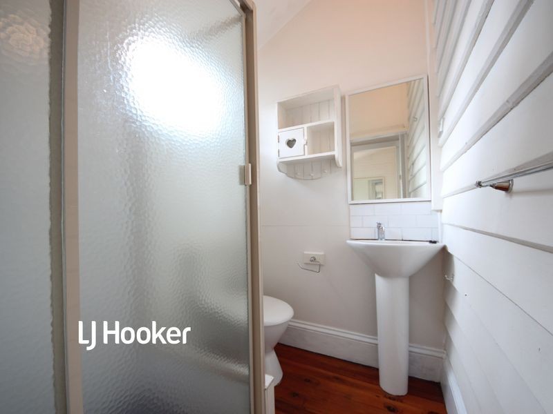 73 Curtis Road, Balmain NSW 2041