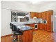 118 Burwood Road, Croydon Park NSW 2133