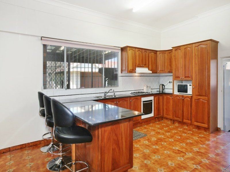 118 Burwood Road, Croydon Park NSW 2133