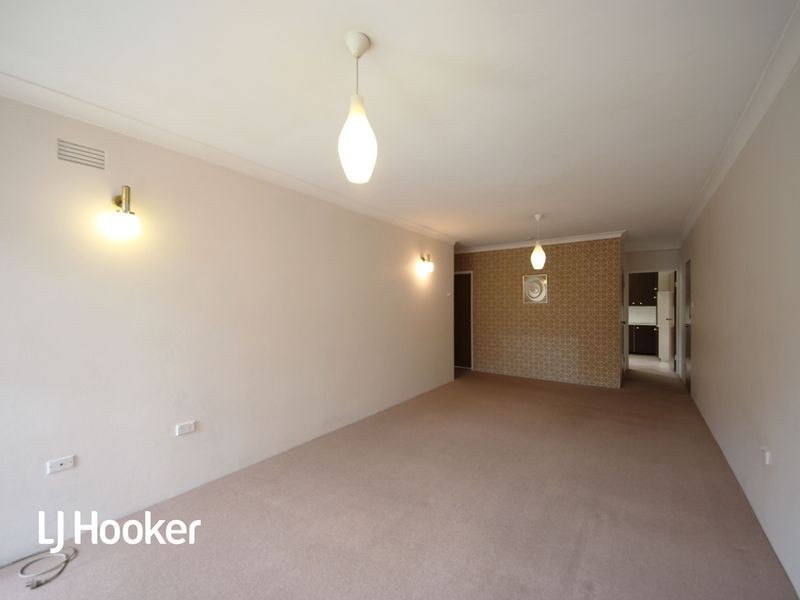 16/3-13 Comer Street, Burwood NSW 2134