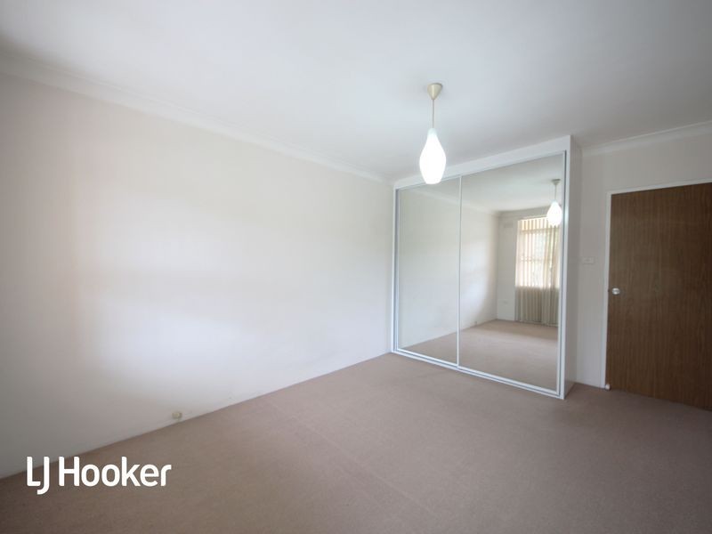 16/3-13 Comer Street, Burwood NSW 2134