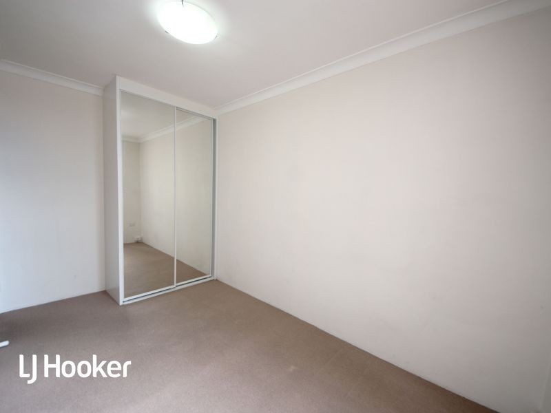 16/3-13 Comer Street, Burwood NSW 2134
