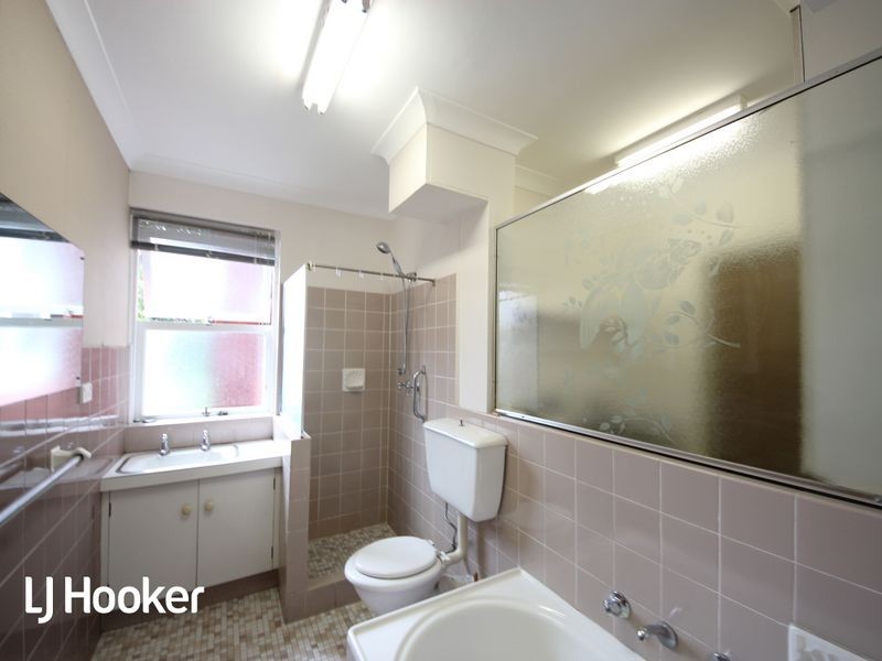 16/3-13 Comer Street, Burwood NSW 2134