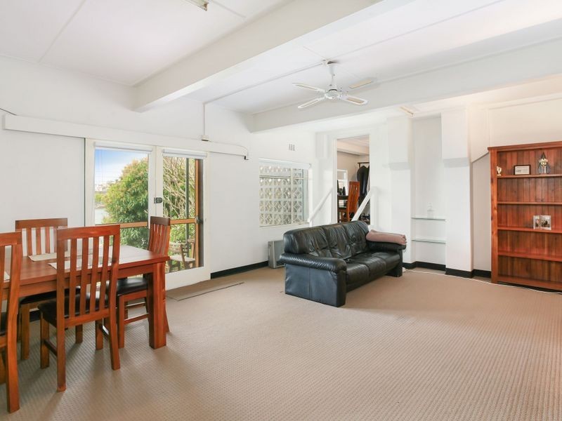 18 Fortescue Street, Chiswick NSW 2046