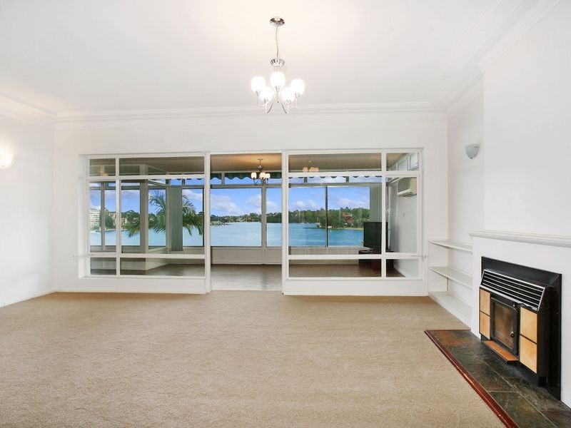 18 Fortescue Street, Chiswick NSW 2046