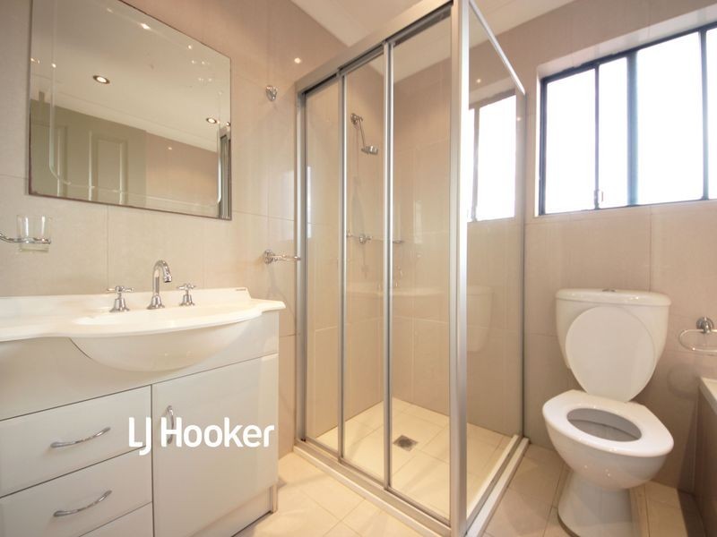 14/19 George Street, Burwood NSW 2134