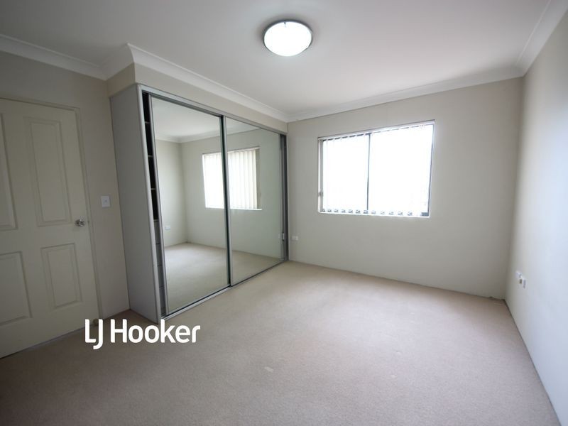14/19 George Street, Burwood NSW 2134