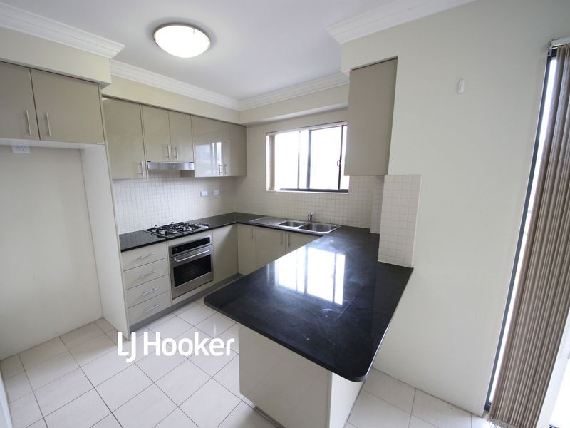 14/19 George Street, Burwood NSW 2134