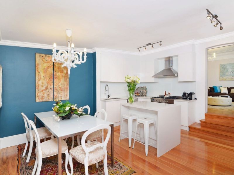 64 Fitzroy Street, Burwood NSW 2134