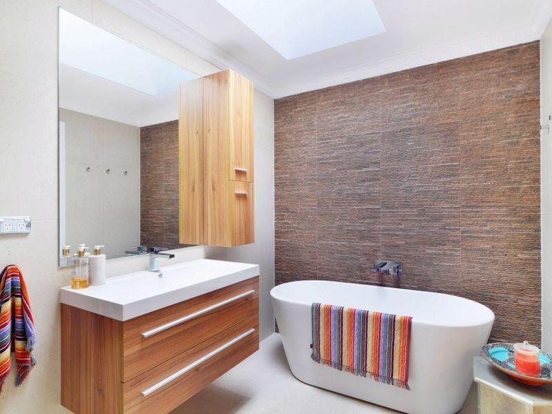 64 Fitzroy Street, Burwood NSW 2134