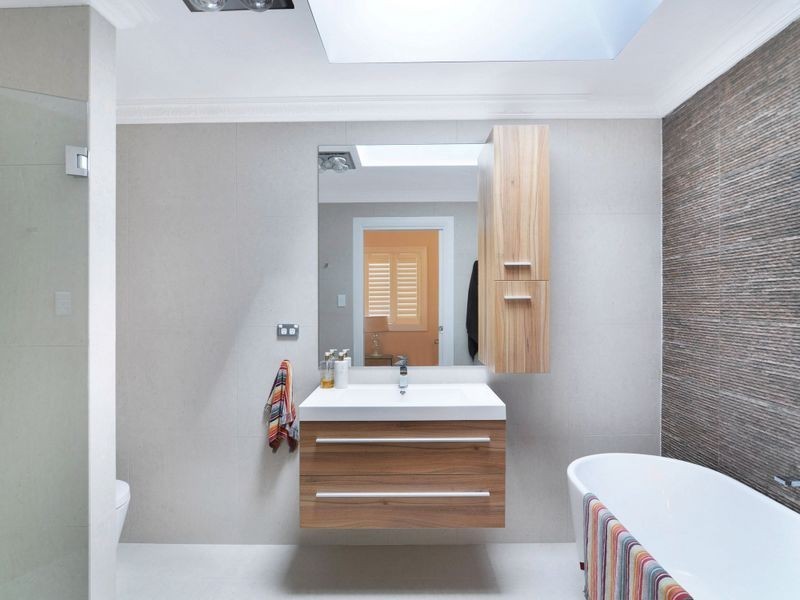 64 Fitzroy Street, Burwood NSW 2134