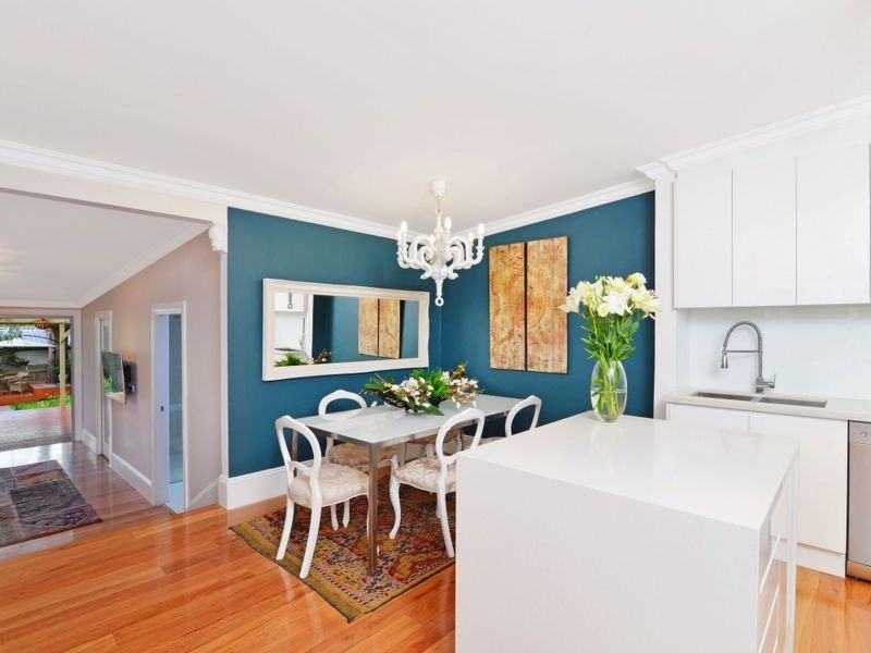 64 Fitzroy Street, Burwood NSW 2134