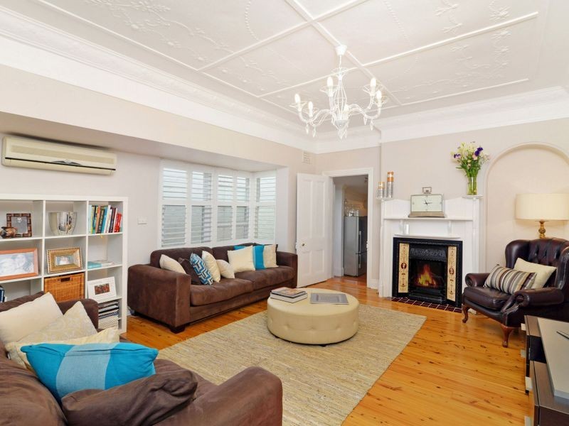 64 Fitzroy Street, Burwood NSW 2134