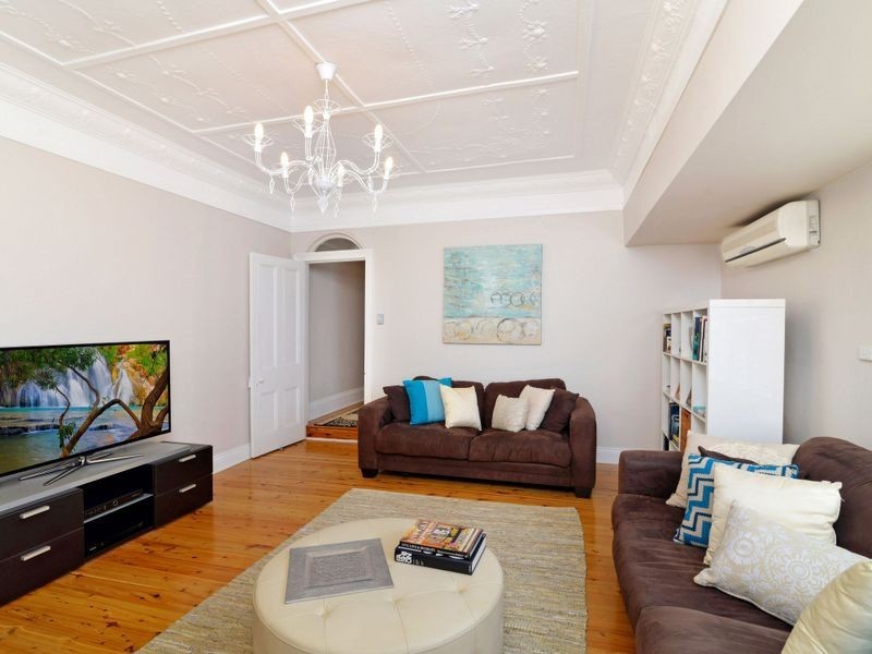 64 Fitzroy Street, Burwood NSW 2134