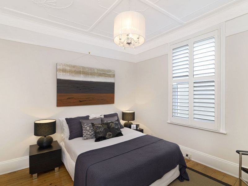 64 Fitzroy Street, Burwood NSW 2134