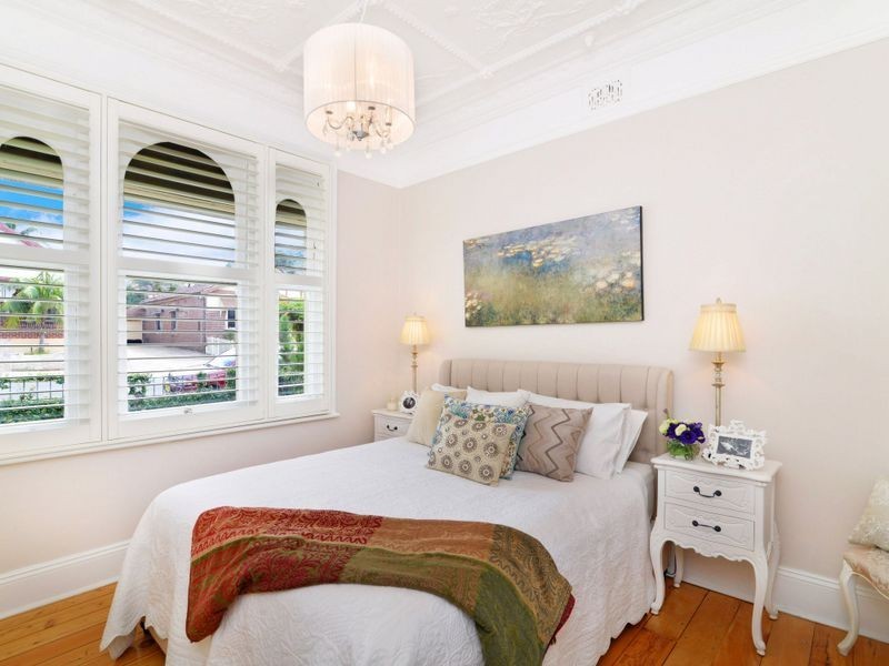 64 Fitzroy Street, Burwood NSW 2134