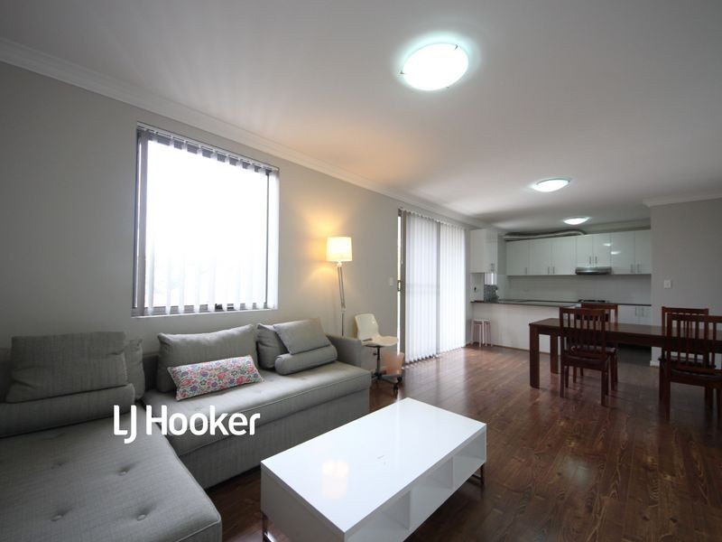 9/1-3 Bligh Street, Burwood Heights NSW 2136