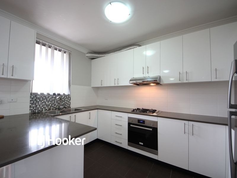 9/1-3 Bligh Street, Burwood Heights NSW 2136