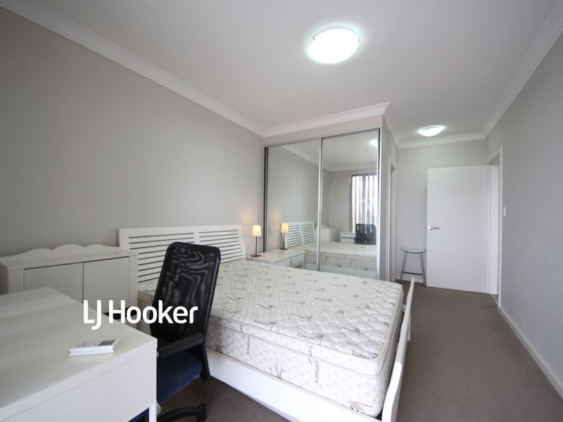 9/1-3 Bligh Street, Burwood Heights NSW 2136