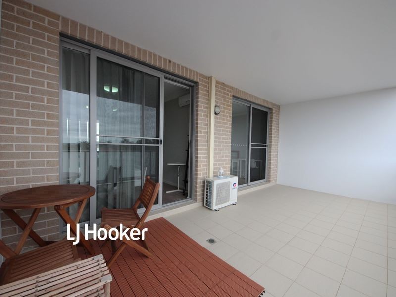 9/1-3 Bligh Street, Burwood Heights NSW 2136