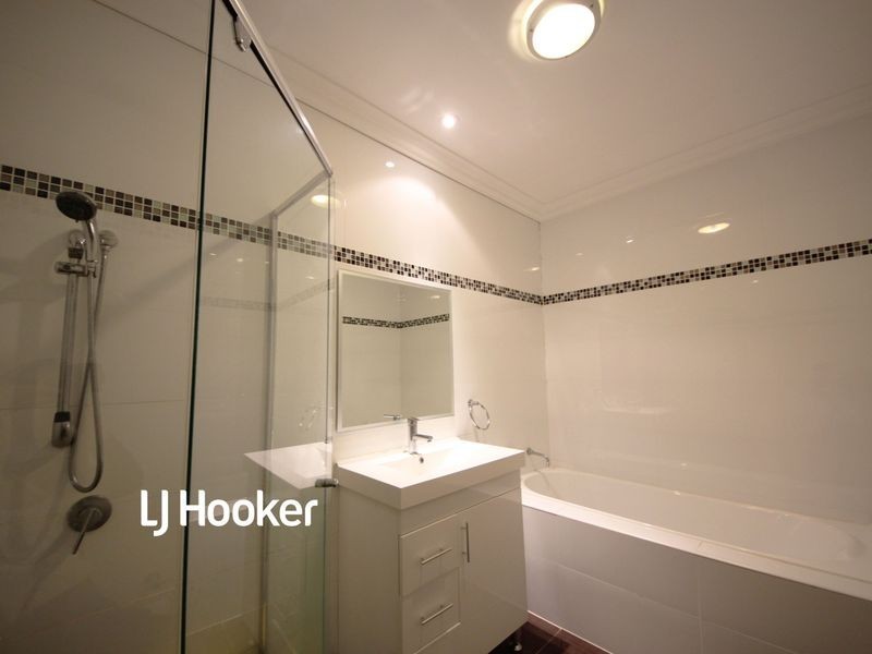 9/1-3 Bligh Street, Burwood Heights NSW 2136