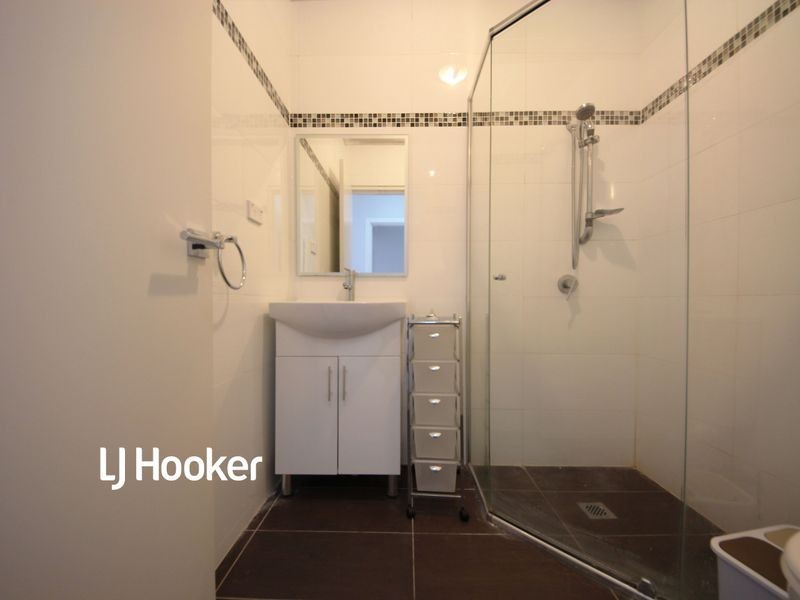 9/1-3 Bligh Street, Burwood Heights NSW 2136