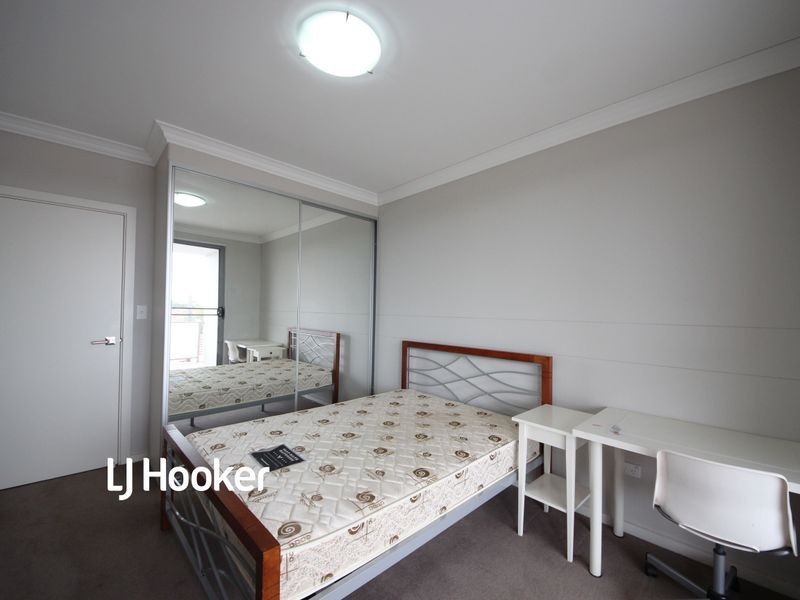 9/1-3 Bligh Street, Burwood Heights NSW 2136