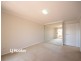 13/34-38 Park Avenue, Burwood NSW 2134