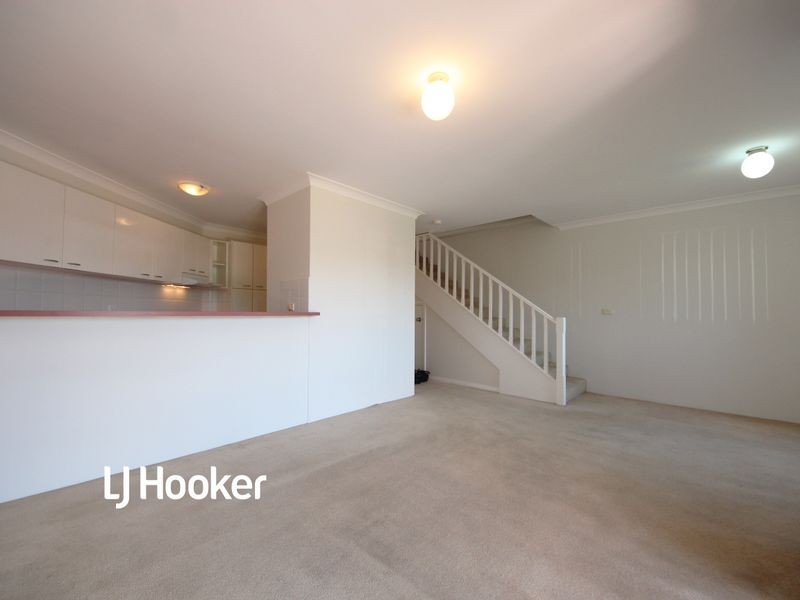 13/34-38 Park Avenue, Burwood NSW 2134