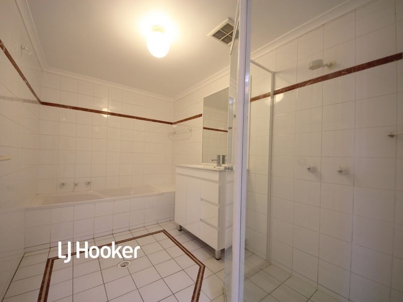 13/34-38 Park Avenue, Burwood NSW 2134