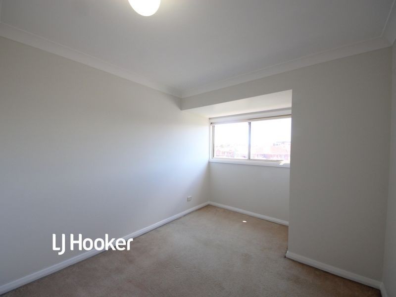 13/34-38 Park Avenue, Burwood NSW 2134