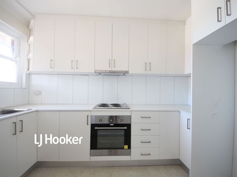 5/2A Chester Street, Petersham NSW 2049