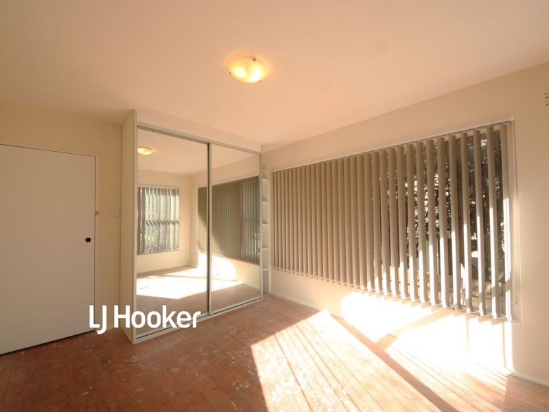 5/2A Chester Street, Petersham NSW 2049