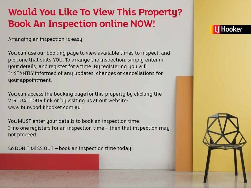 5/2A Chester Street, Petersham NSW 2049