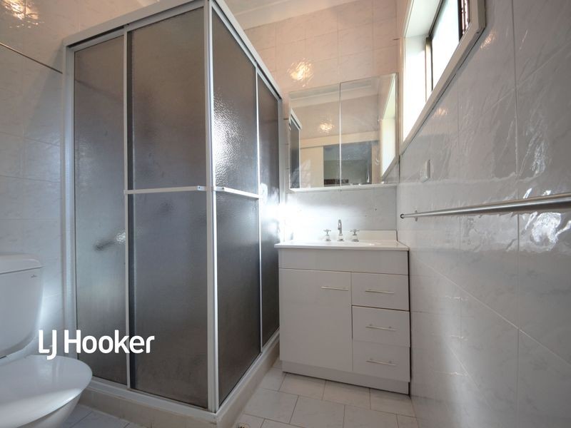 17 Shaftestbury Road, Burwood NSW 2134